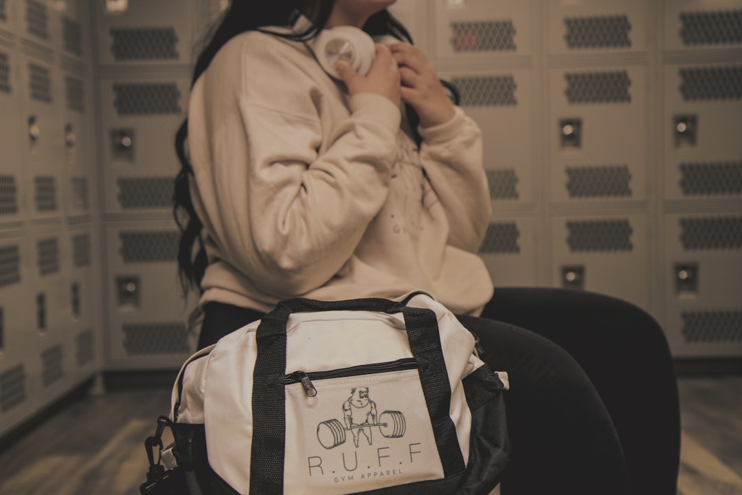 Top 10 Essential Bag Supplies for Every Style Enthusiast