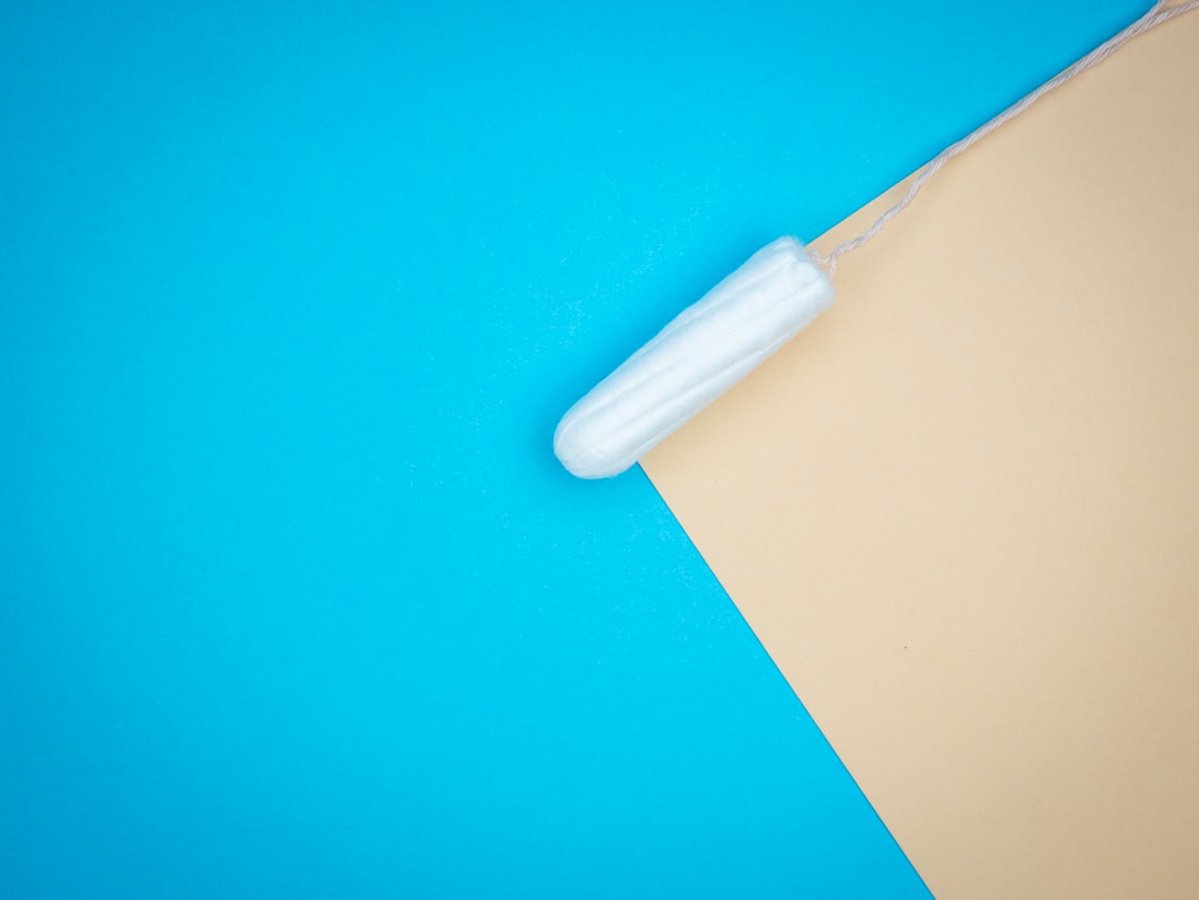 How to Choose the Perfect Bag Supplies for Your Needs