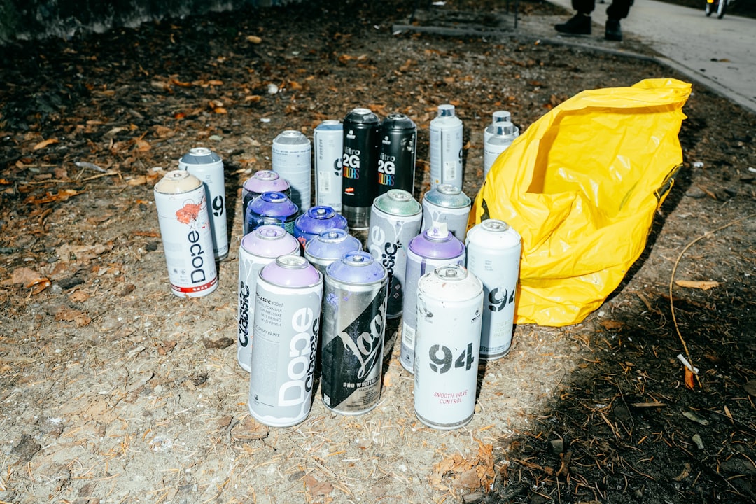 Noble Carries: Your One-Stop Shop for Quality Bag Supplies