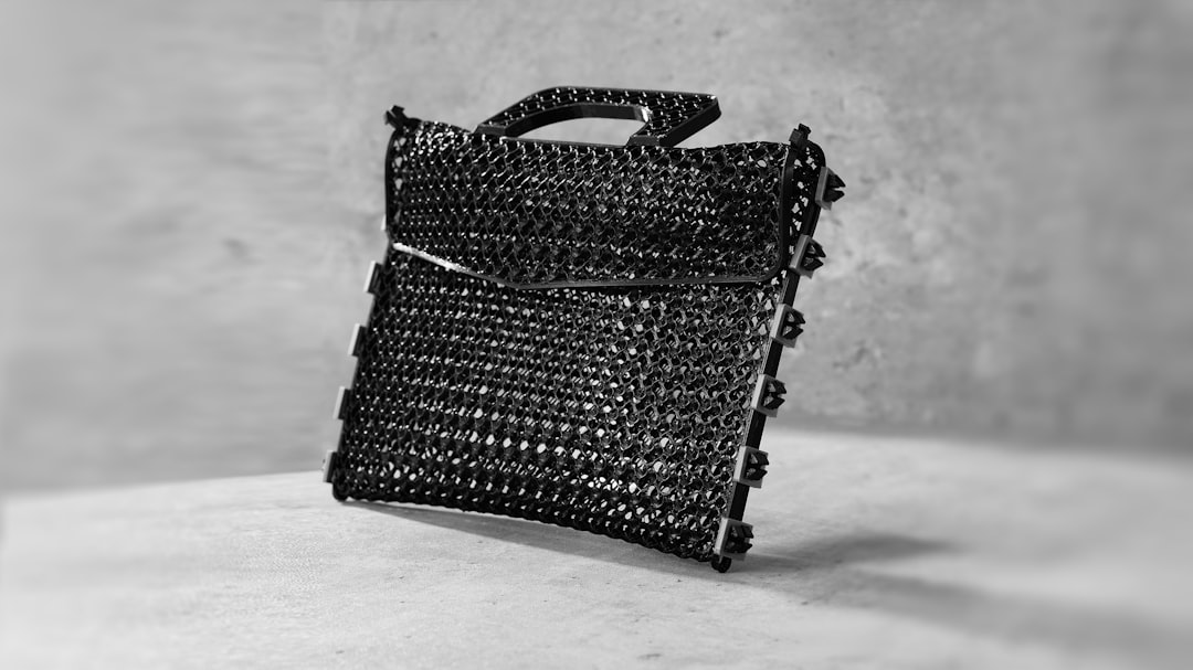 The Ultimate Guide to Sourcing Durable Bag Materials Online