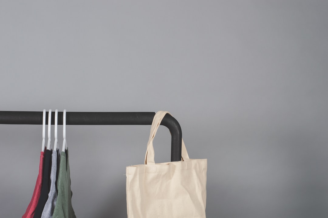 Innovative Bag Supplies That Will Transform Your Designs Forever