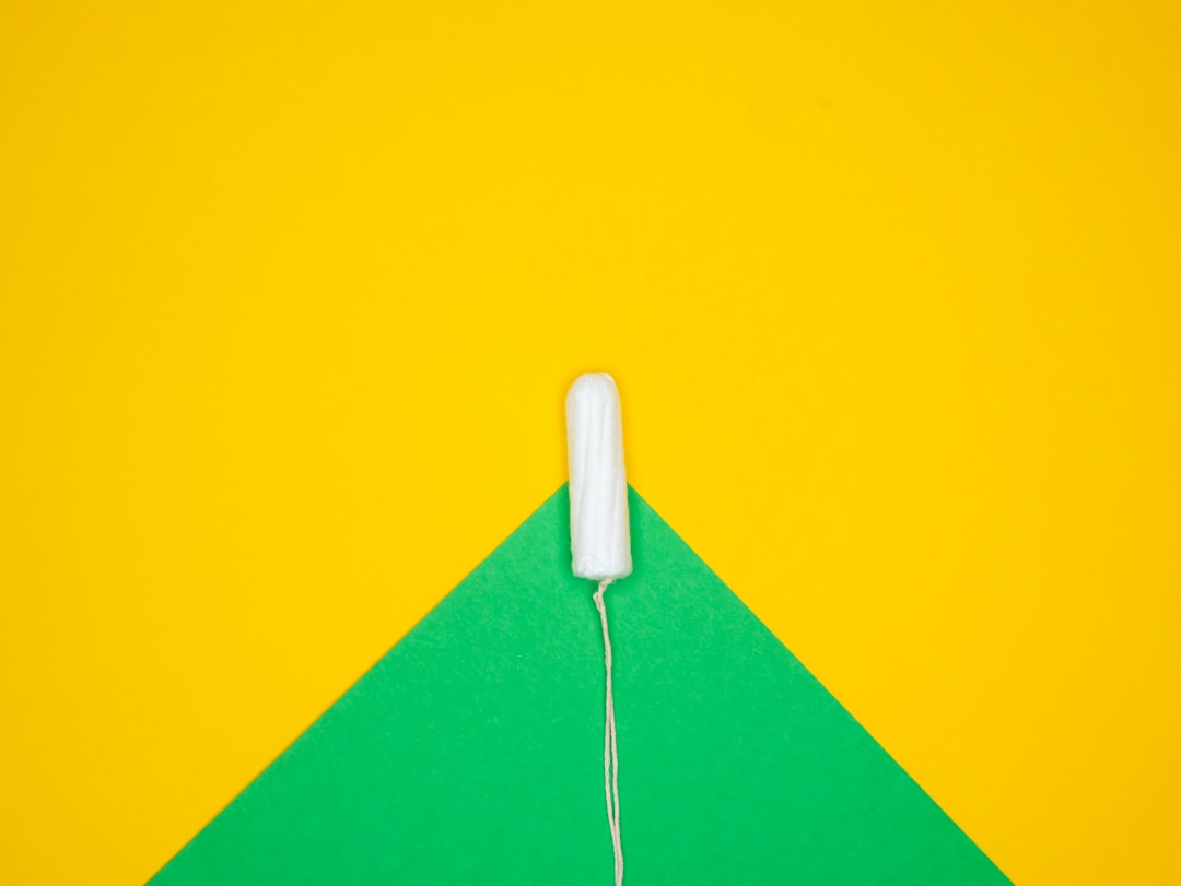 A Beginner’s Guide to Understanding Different Types of Bag Supplies